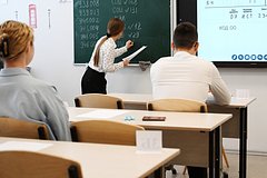 news_image