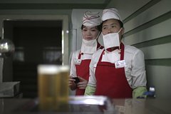 news_image 
