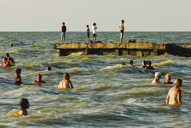 Вводная картинка