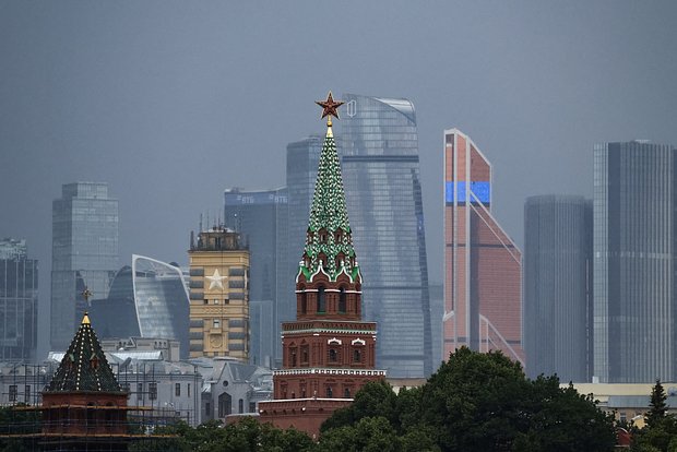 Вводная картинка