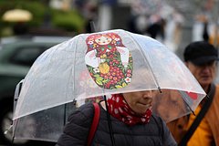 news_image
