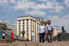 news_image 
