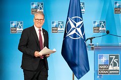 news_image
