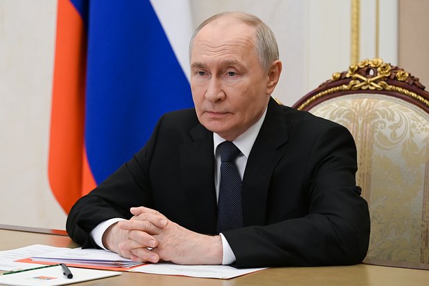 Вводная картинка