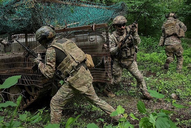Вводная картинка