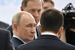 news_image