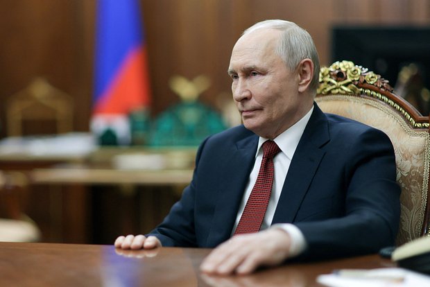 Вводная картинка