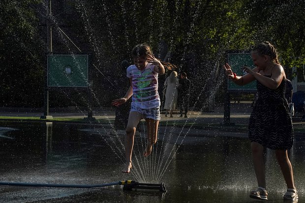 Вводная картинка