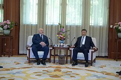 news_image