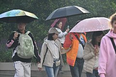 news_image