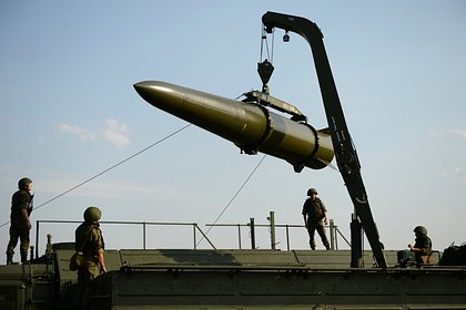 https://icdn.lenta.ru/images/2026/06/29/09/20260629091328953/pic_c93815a08928930c3156b145ab76b6a8.jpg