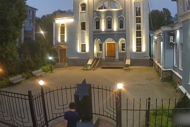 Вводная картинка