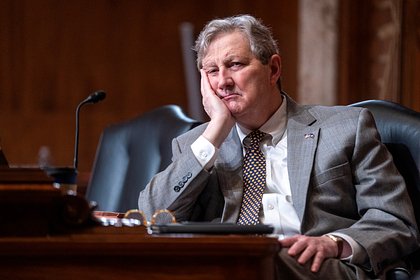 В Конгрессе США высказались о необходимости уничтожить Иран