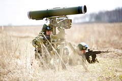 Архивное фото