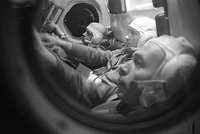 «Сидят в креслах в спокойных позах» 55 лет самой загадочной космической катастрофе. Почему у экипажа не было шансов на спасение?