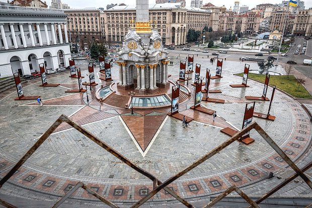 Вводная картинка