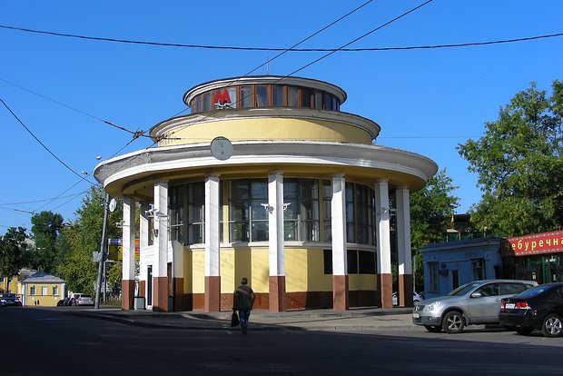 Вводная картинка