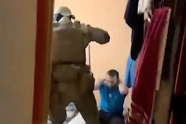 Вводная картинка