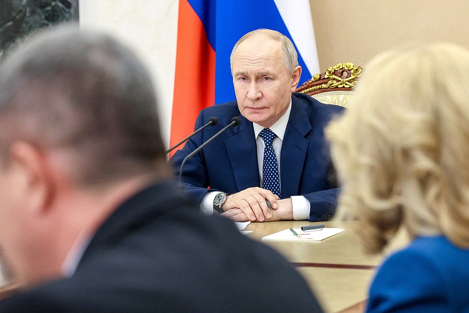 https://icdn.lenta.ru/images/2026/06/29/15/20260629150443069/preview_99e5e7a4bfa9b579b5c353835ab80aac.jpg