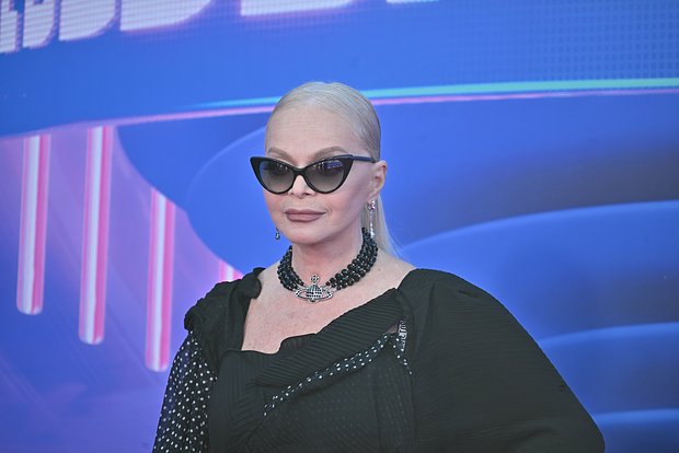 Вводная картинка