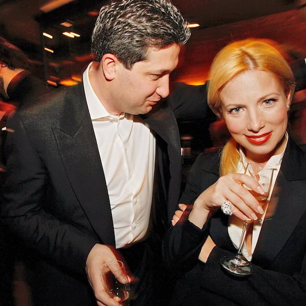 https://icdn.lenta.ru/images/2026/06/29/15/20260629152446705/square_1280_e6cbe384987eb7457af24d59c3fe4df5.jpg