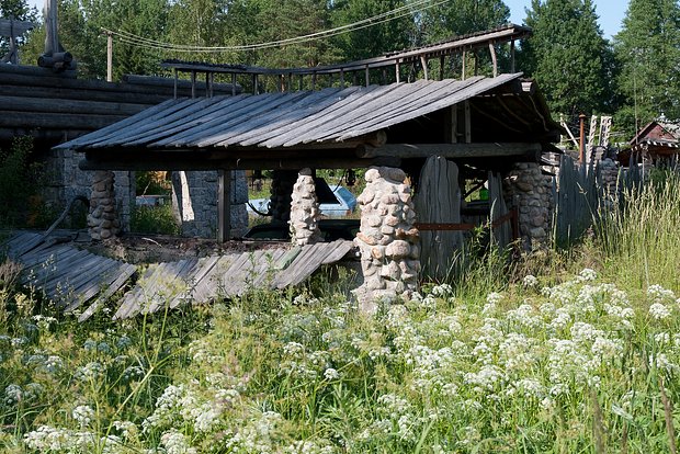 Вводная картинка