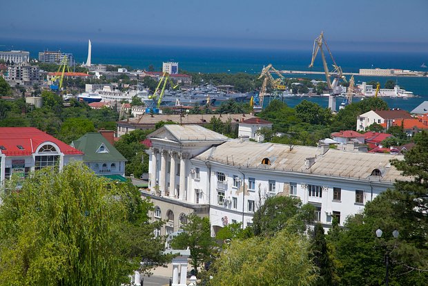 Вводная картинка