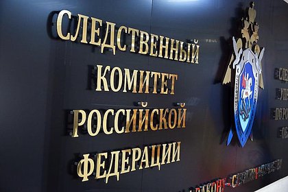 Подозреваемые в нападении на полицейского в центре Москвы автоподставщики попали на видео