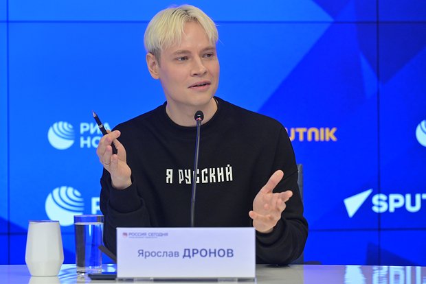 Вводная картинка