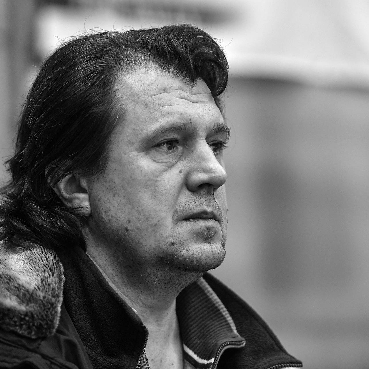 Российский олимпийский чемпион умер от сердечного приступа