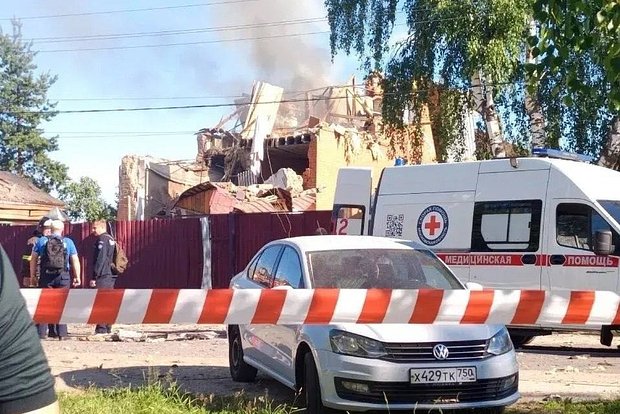 Вводная картинка