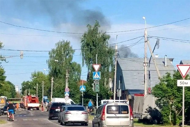 Вводная картинка