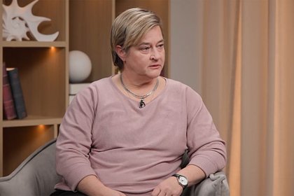 В Германии рассказали об отведенной ЕС Украине роли