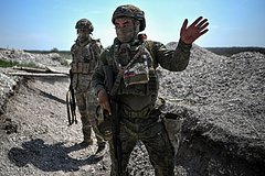 news_image 