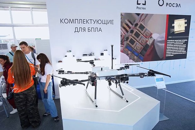 Вводная картинка