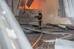 news_image