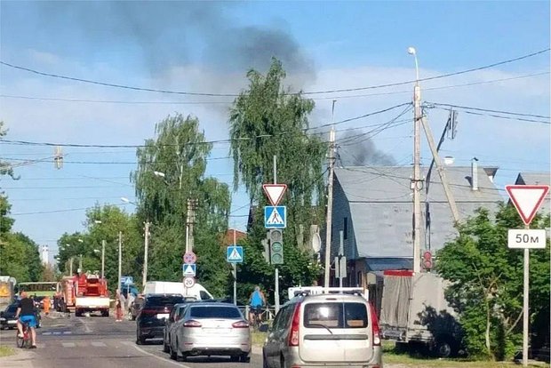 Вводная картинка