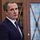 Вячеслав Гладков