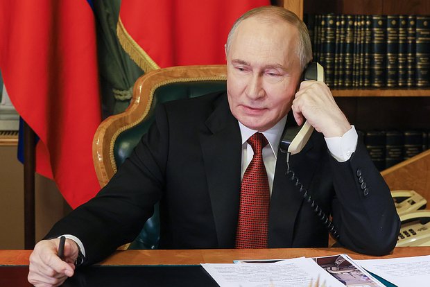 Вводная картинка