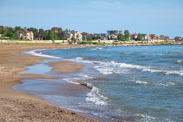 Вводная картинка