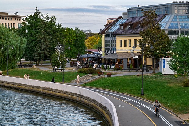 Вводная картинка