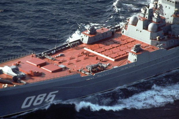 Вводная картинка