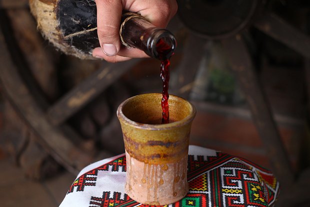 Вводная картинка
