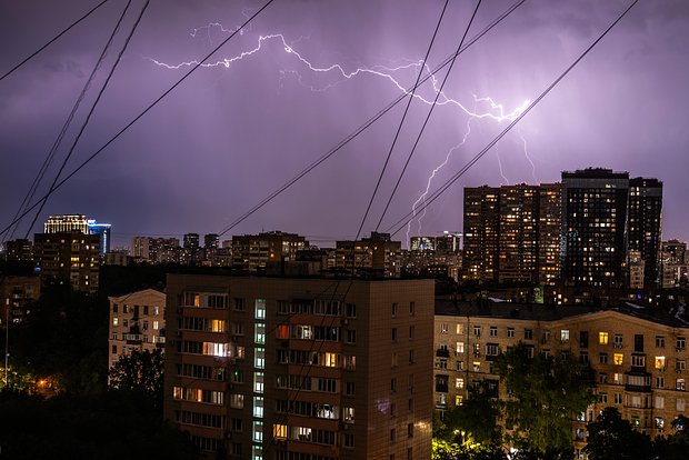 Вводная картинка