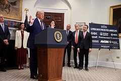 news_image