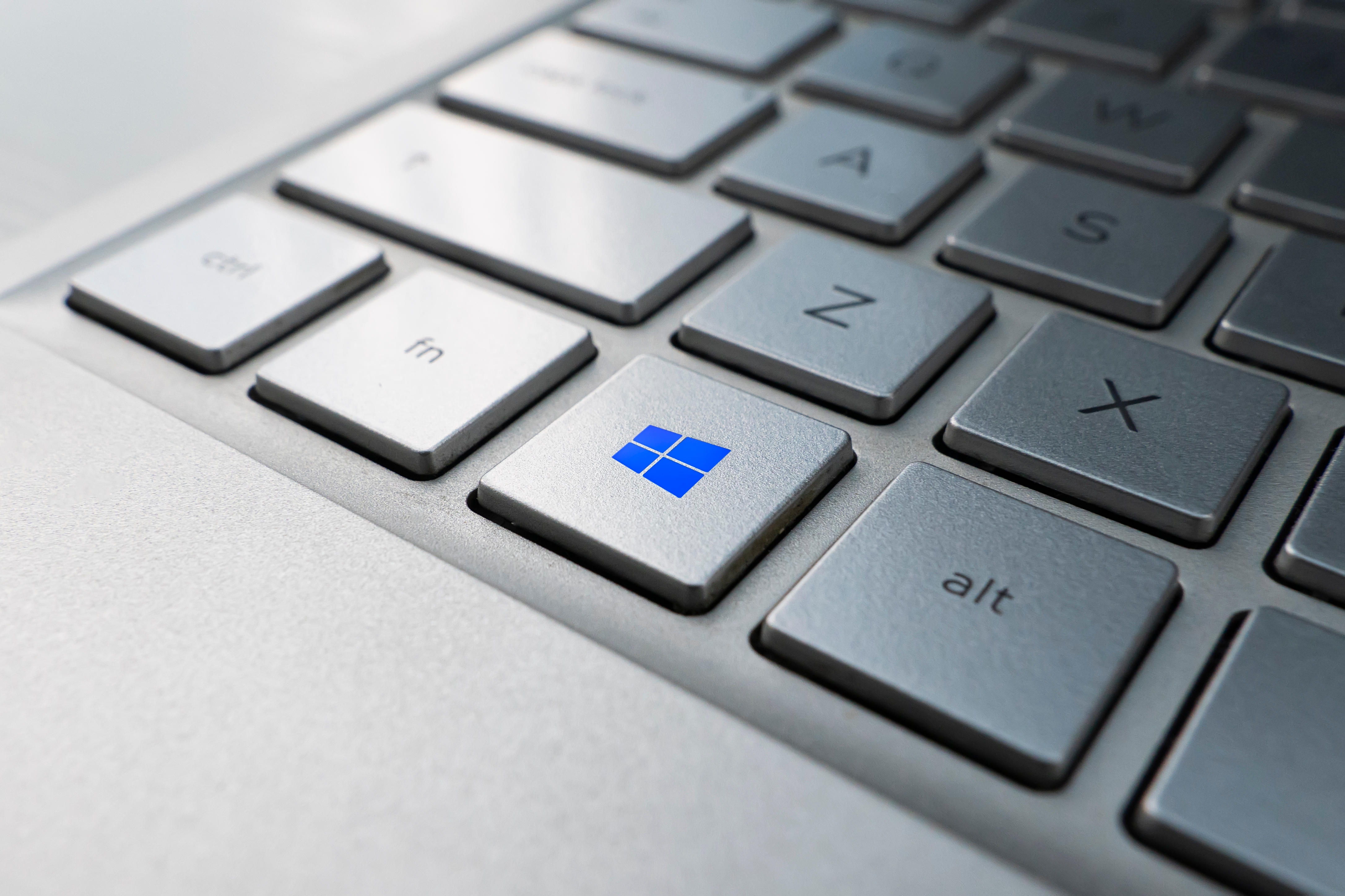 Пользователей&nbsp; Windows 11 предупредили об опасности