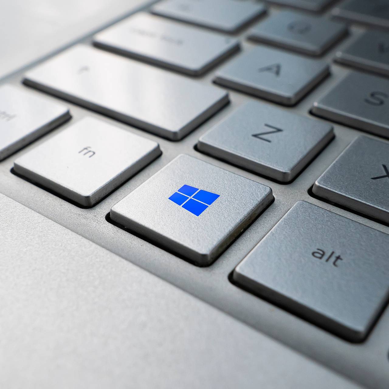 Пользователей Windows 11 предупредили об опасности