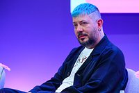 Стал известен новый владелец квартиры Артемия Лебедева в Киеве