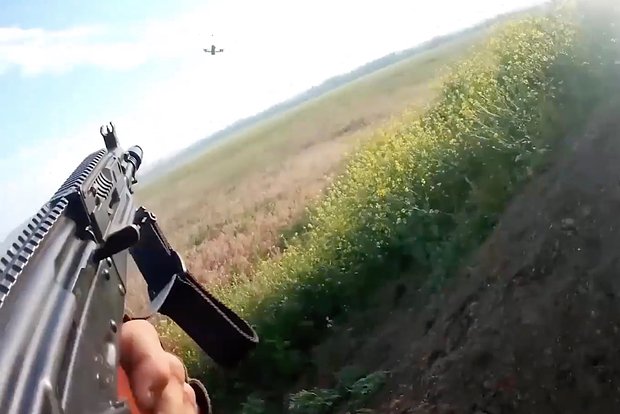 Вводная картинка