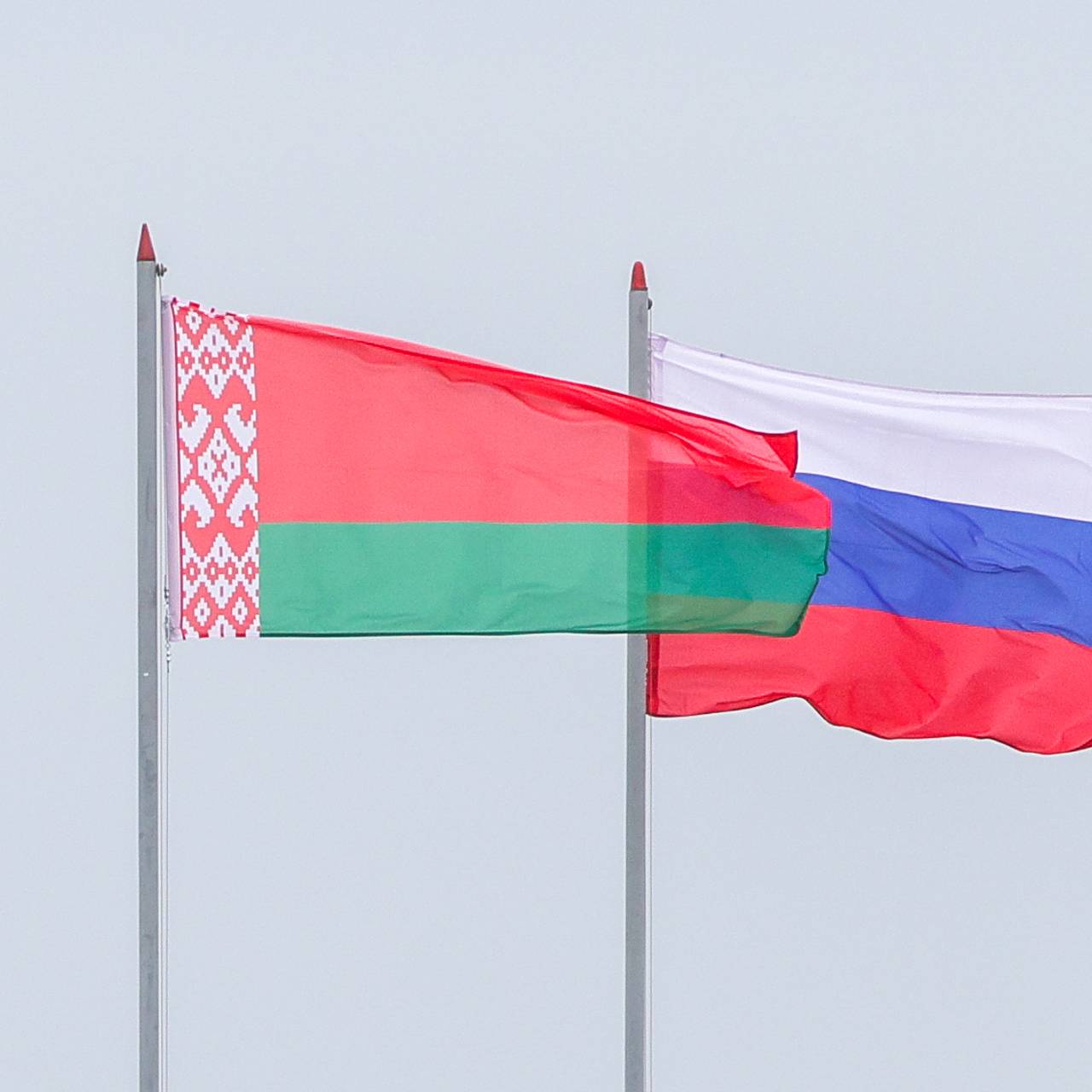 Раскрыты планы Украины по разрушению союза России и Белоруссии